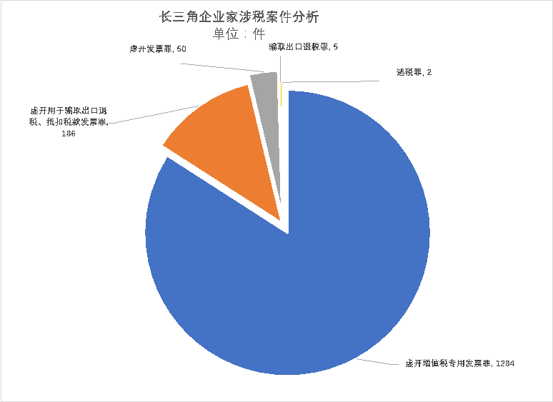 微信图片_20220923151641.png