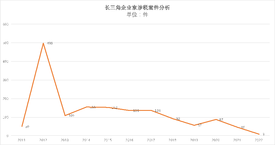 微信图片_20220923151719.png