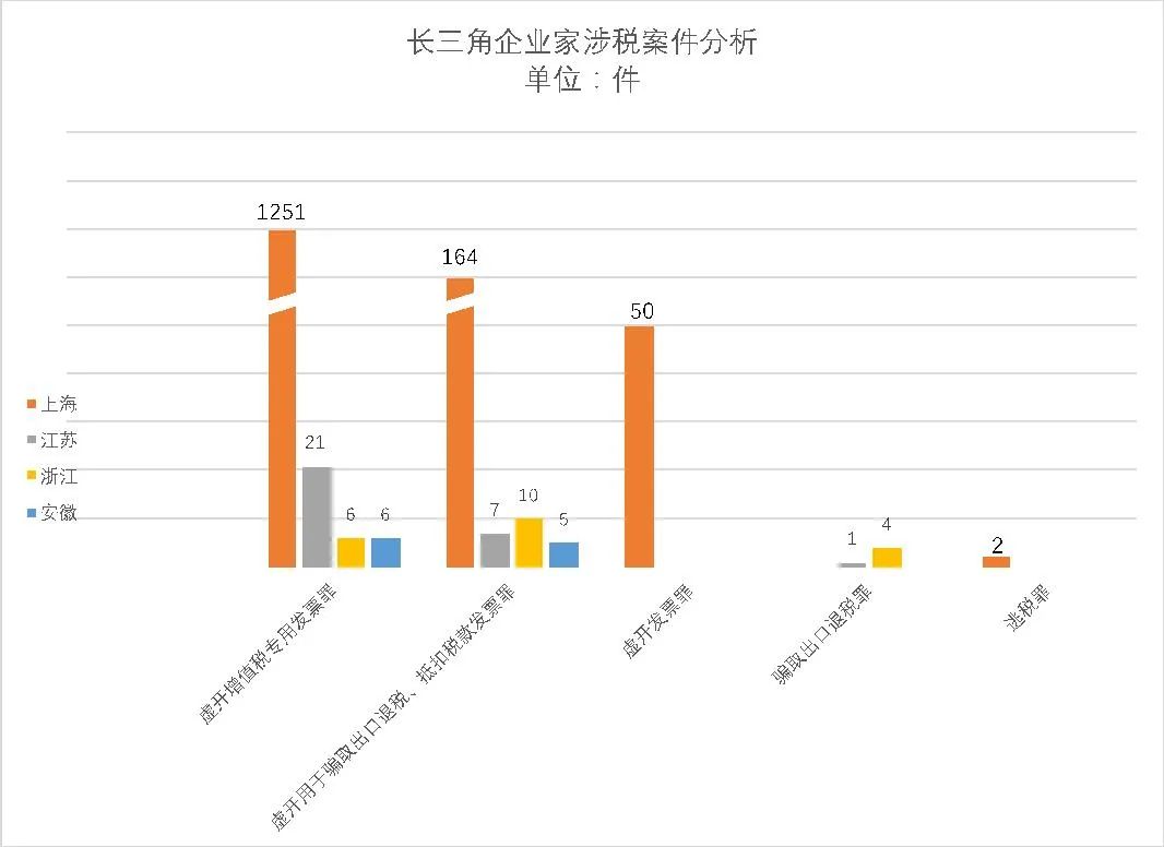 微信图片_20220923151851.jpg