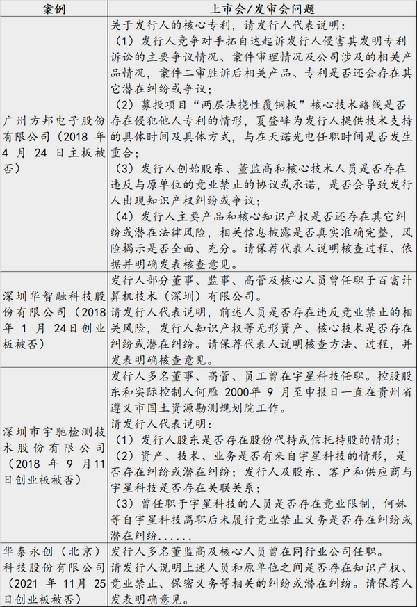 微信图片_20220121101645.png