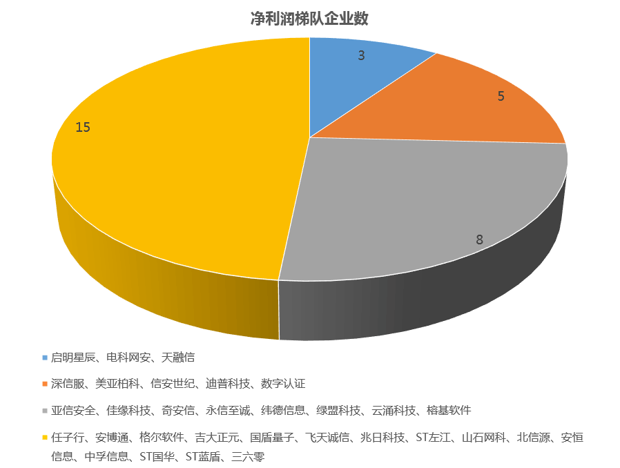 航线图04.png