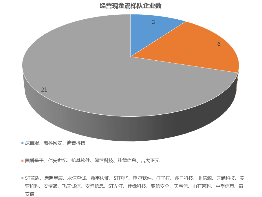 航线图08.png