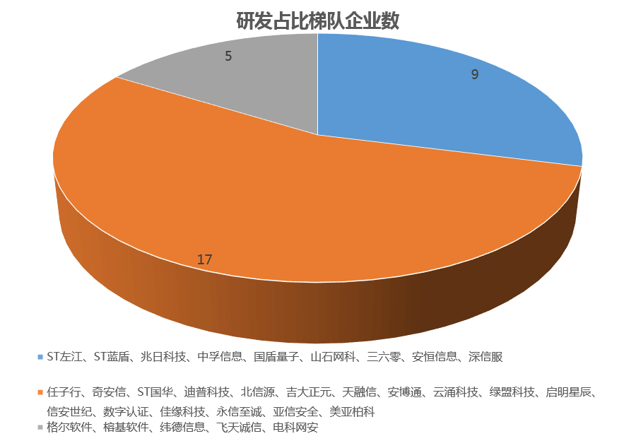 航线图07.png