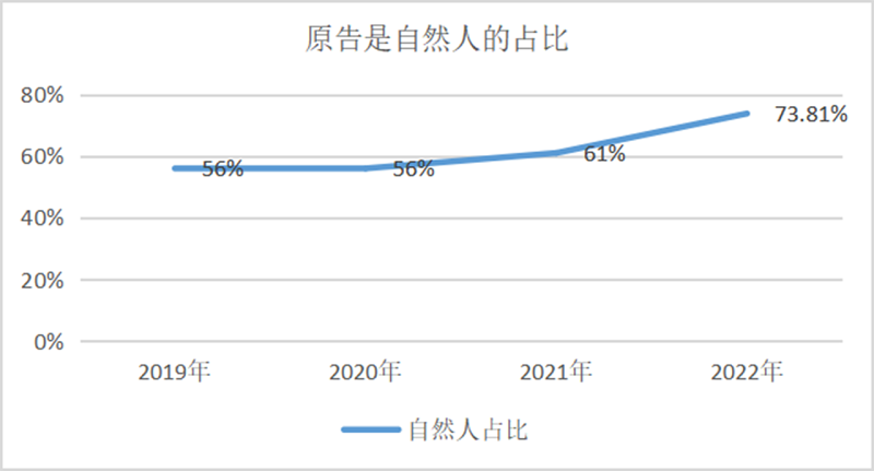 微信图片_20230620100116.png