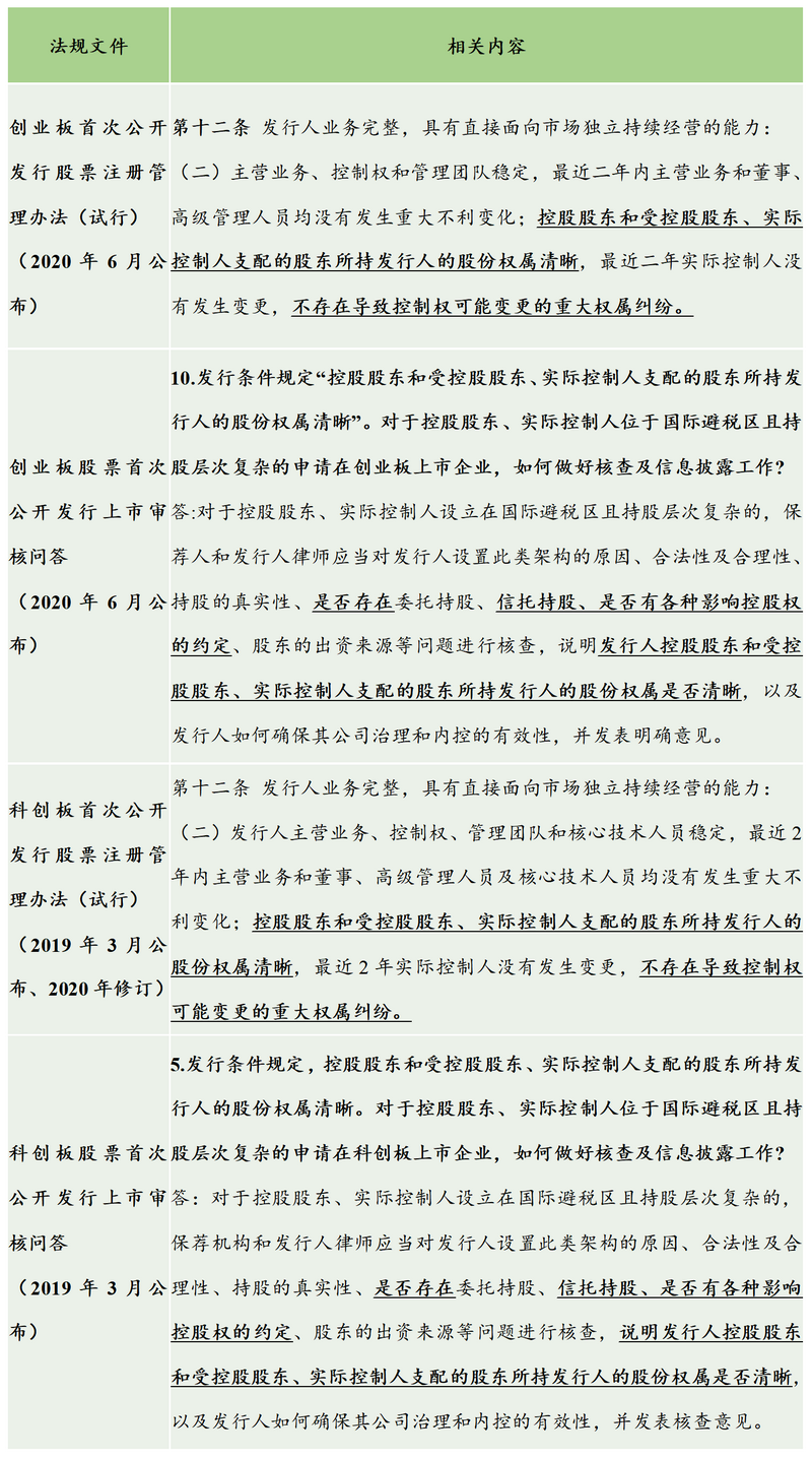 微信图片_20230621095517.png