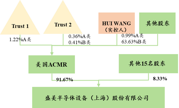 微信图片_20230621095544.png