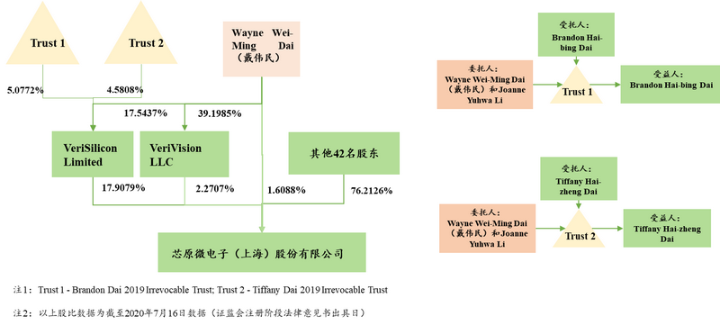 微信图片_20230621095617.png