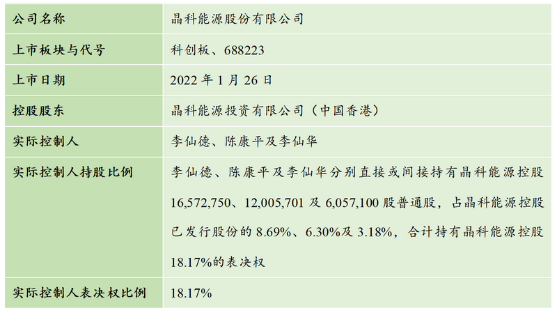 微信图片_20230621095632.png