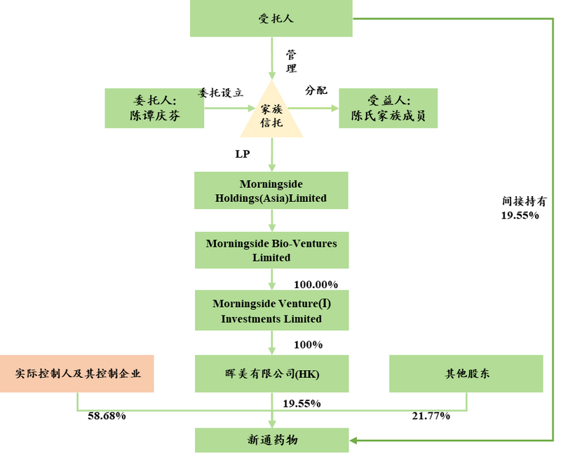 微信图片_20230621101227.png