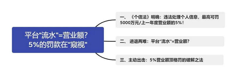 微信图片_20211118174137.jpg