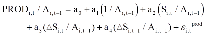 width=179.15,height=31.45