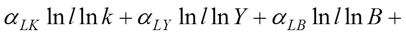 width=177.3,height=15.6