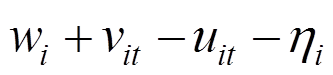 width=72.7,height=16.3