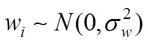 width=63.85,height=18.35