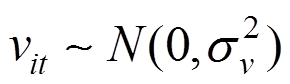 width=63.15,height=18.35