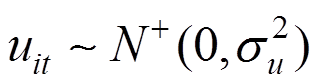 width=69.95,height=18.35