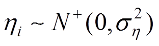 width=67.9,height=19.7