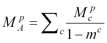 width=78.1,height=31.9