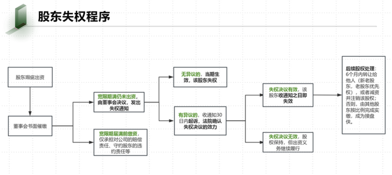 微信图片_20240702094948.png