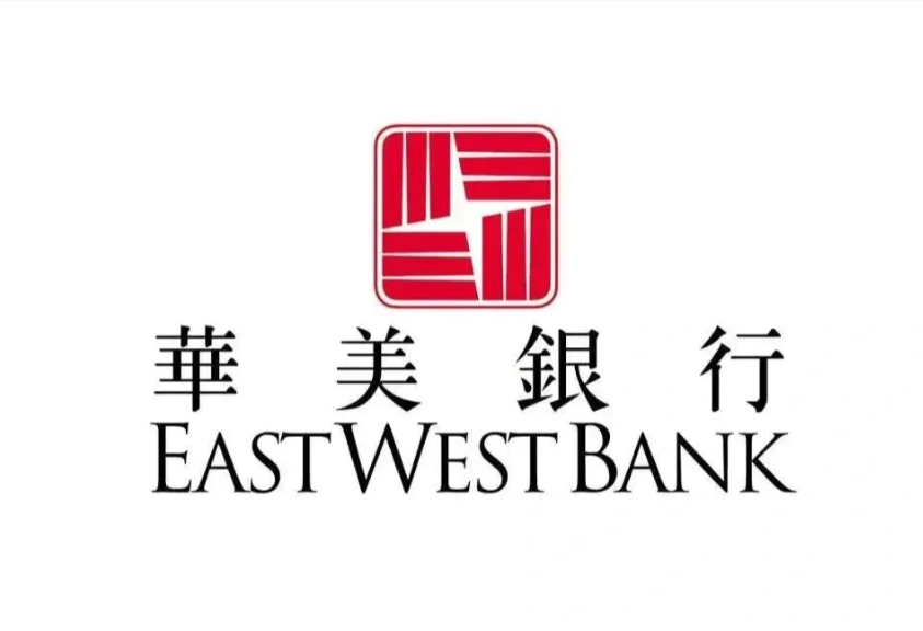 跨境投资税务合规最优解：盈透+华美+ITIN如何破解CRS困局？