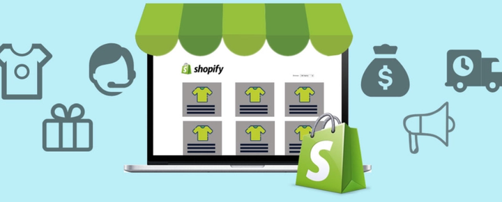 2025年企业出海最全攻略：离岸公司注册地选择+跨境架构搭建